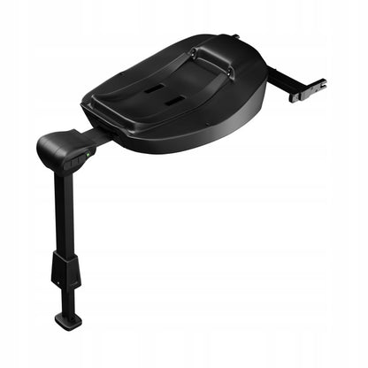 KIDDY ISOFIX Base 2 βάση για καθίσματα αυτοκινήτου