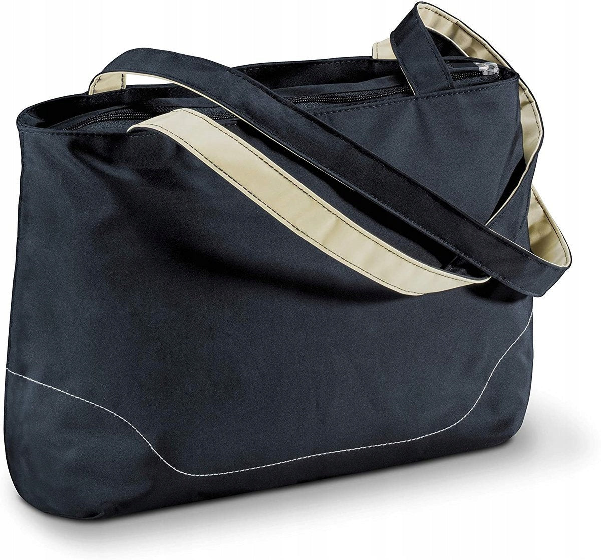 MEDELA CityStyle taška na odsávačku mlieka a príslušenstvo