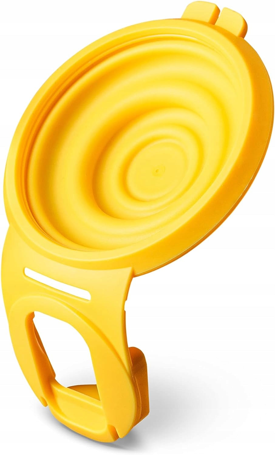 MEDELA HANDS-FREE breast pump membrane x1 PIECE!