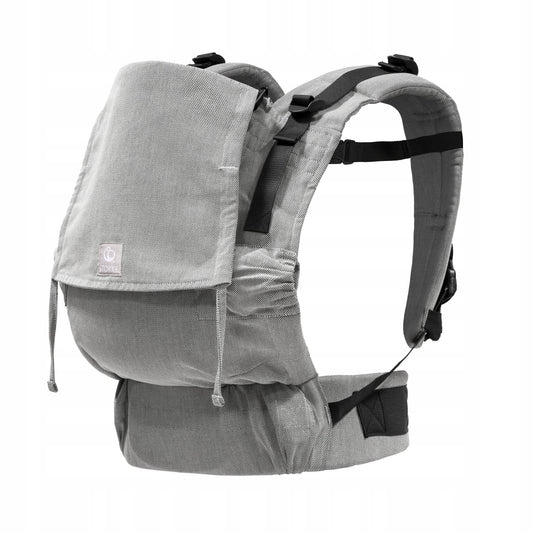 STOKKE LIMAS FLEX εργονομική μάρσιπος 4-20kg