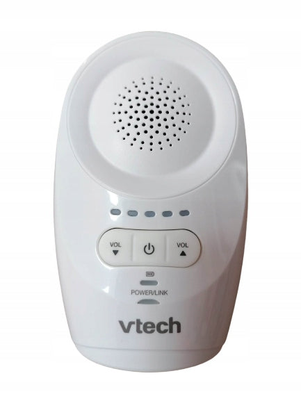 VTECH BM1120 digitálna elektronická pestúnka DECT 460 m