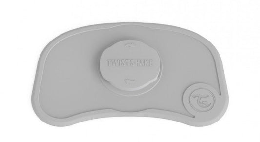 TWISTSHAKE χαλάκι CLICK MAT MINI