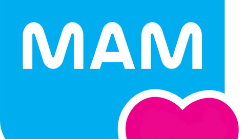 MAM