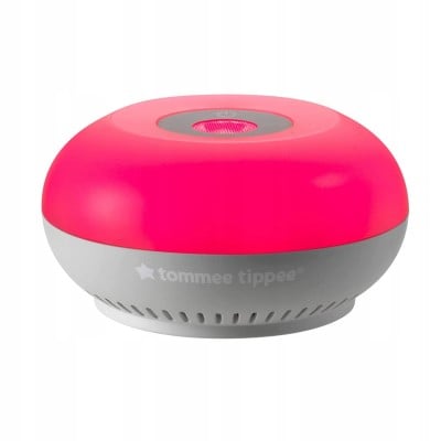 TOMMEE TIPPEE DreamMaker νυχτερινό φωτάκι με αισθητήρα