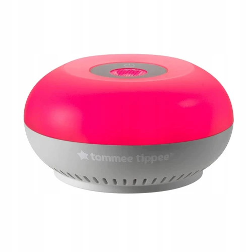 TOMMEE TIPPEE DreamMaker νυχτερινό φωτάκι με αισθητήρα
