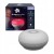 TOMMEE TIPPEE DreamMaker νυχτερινό φωτάκι με αισθητήρα