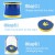 41d42eaa9a605cd00a0a4823e2aa8488.jpg