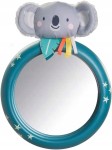 TAF TOYS καθρέφτης αυτοκινήτου με κοάλα