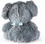 KALOO Les Amis λούτρινο κουκλάκι KOALA CHOUCHOU 14 cm