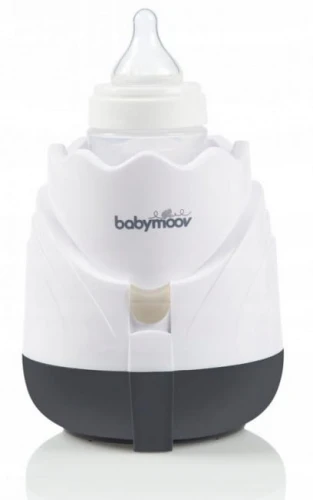 BABYMOOV Tulip θερμαντήρας μπιμπερό και βάζων