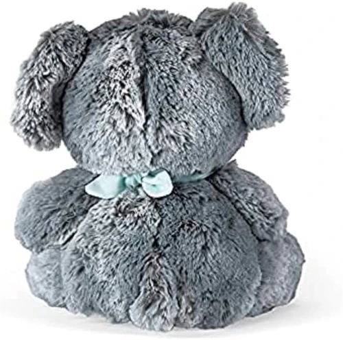 KALOO Les Amis λούτρινο κουκλάκι KOALA CHOUCHOU 18 cm
