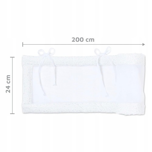 598ec1bd0260b42341e11672de92f728.jpg