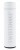 TWISTSHAKE HOT OR COLD θερμός από ανοξείδωτο ατσάλι 420 ml