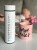TWISTSHAKE HOT OR COLD θερμός από ανοξείδωτο ατσάλι 420 ml