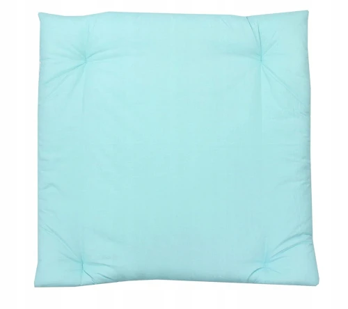 TUPTAM μαλακή αλλαξιέρα με καλύμματα x2 75x50 cm