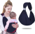 93cdcd1b49e35198b458a323139d6f9a.png