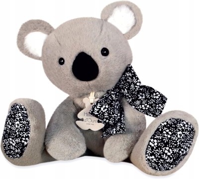 HISTOIRE d'OURS λούτρινο κουκλάκι KOALA 25cm