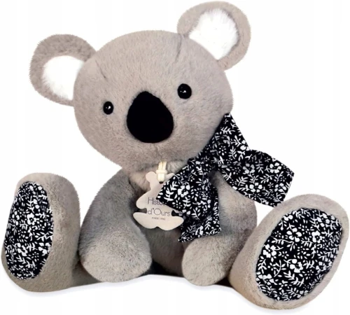HISTOIRE d'OURS λούτρινο κουκλάκι KOALA 25cm