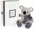 HISTOIRE d'OURS λούτρινο κουκλάκι KOALA 25cm