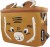LES DEGLINGOS ισοθερμική τσάντα φαγητού lunchbox 5 λίτρα