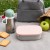 BEABA κουτί φαγητού lunchbox ΑΝΟΞΕΙΔ