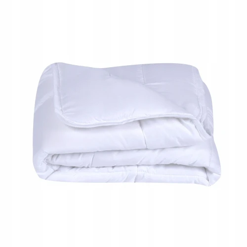 DOMIVA παπλωμα καπιτονέ 100 x 140 cm 3,7TOG