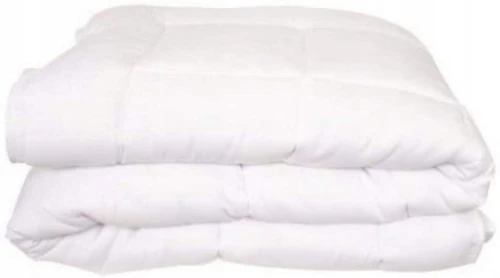 DOMIVA παπλωμα καπιτονέ 100 x 140 cm 3,7TOG