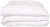 DOMIVA παπλωμα καπιτονέ 100 x 140 cm 3,7TOG