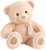 HISTOIRE de'OURS λούτρινο αρκουδάκι αγκαλιάς 24 cm