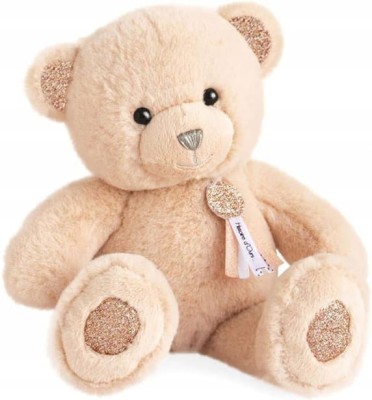 HISTOIRE de'OURS λούτρινο αρκουδάκι αγκαλιάς 24 cm