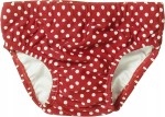 PLAYSHOES πάνα κολύμβησης 74/80 6-12 μηνών UPF50