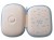 BEBE CONFORT Bath Time νεσεσέρ + 3 τεμάχια
