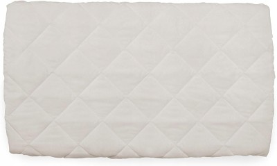 HAUCK BED ME προστατευτικό κάλυμμα στρώματος 80x50