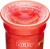 NUBY Sipeez ΠΟΤΗΡΙ ΑΝΤΙΔΙΑΡΡΟΗΣ 300 ml στόμιο 360 μοιρών ΑΥΤΟΚΙΝΗΤΑ 1 τεμάχιο