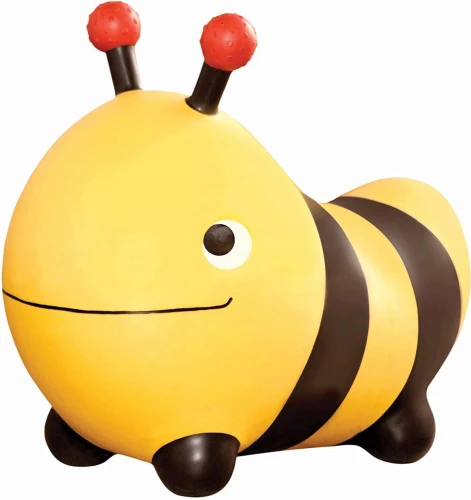0e9a2b91c308f91d4793dcccb06fc3c0.jpg