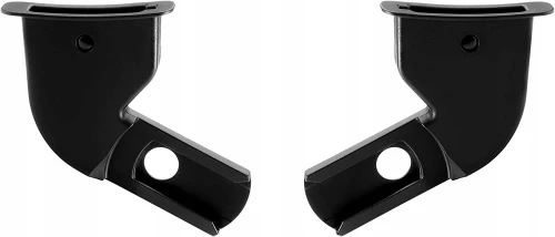 BRITAX ROMER αντάπτορες CLICK&GO καρότσι B-AGILE M