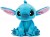 DISNEY Stitch λούτρινο μαλακό κουκλάκι 25 cm