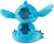 DISNEY Stitch λούτρινο μαλακό κουκλάκι 25 cm