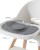 54b7f95f35437e405f656a2533c08bd4.jpg