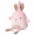 ROBA Lil Cutie κρεμαστό με μουσικό κουτί "La Le Lu" ΚΟΥΝΕΛΑΚΙ LILY 23 cm