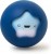 PABOBO Little Moon φορητό φωτάκι νυκτός LED 6,5 cm