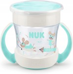 NUK Mini Magic Cup 160 ml