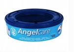 ANGELCARE ανταλλακτικό για κάδο χρησιμοποιημένων πανών