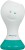 BEBE CONFORT Lulu 2 σε 1 φακός νυχτερινό φωτιστικό LED