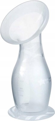 TOMMEE TIPPEE Made for Me συλλέκτης σιλικόνης