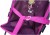 KNORRTOYS Nici Miniclara καροτσάκι για κούκλες Sim έως 37 cm
