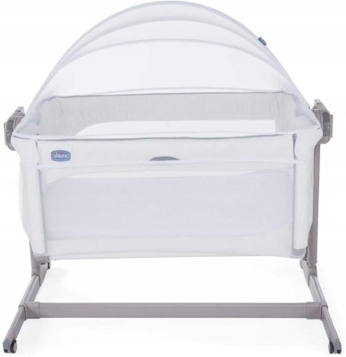CHICCO NEXT2ME κουνουπιέρα για κρεβατάκι