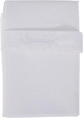 STERNTALER ουρανό για κρεβατάκι 170x280 cm
