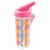 MINNIE MOUSE Disney παγούρι 620 ml