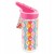 MINNIE MOUSE Disney παγούρι 620 ml
